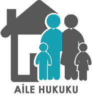 aile-hukuku-avukati