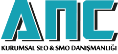 anc-bilisim-logo