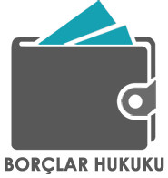 borclar-hukuku-avukati