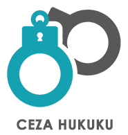 ceza-hukuku-avukati