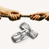 Evlilik Birliğinde Mal Rejimleri