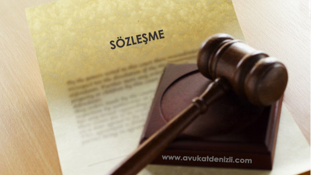 denizli-sozlesme-avukati