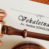 denizli-vekalet-avukat