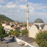 honaz-avukatlari