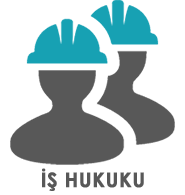 is-hukuku-avukati