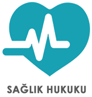 saglik-hukuku-avukati